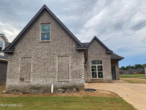 5237 Watson Vw Drive, Nesbit, MS, 38651 | Card Image