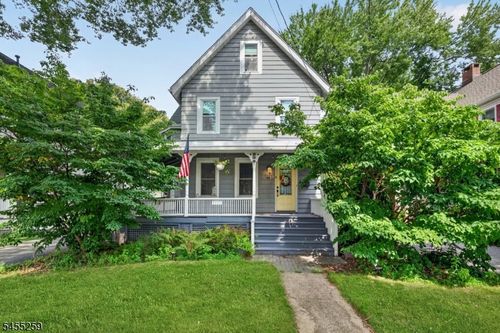 46 Greenwood Ave, Madison, NJ, 07940-2123 | Card Image
