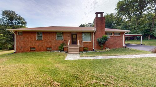 2542 Una Antioch Pike, Antioch, TN, 37013-2928 | Card Image