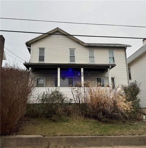 218 W 10th Ave, Tarentum, PA, 15084 | Card Image