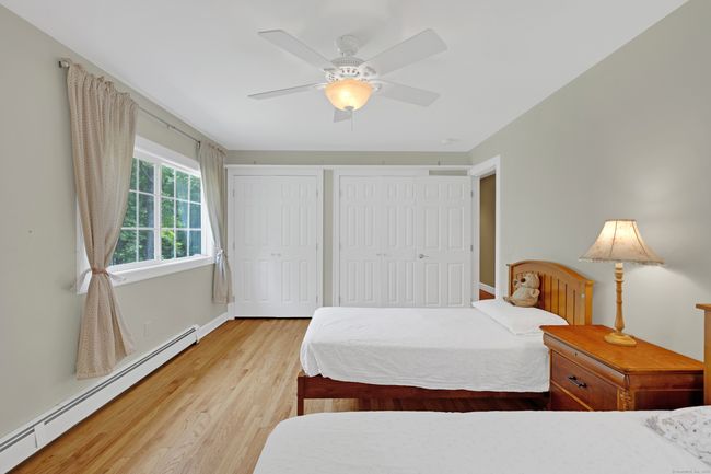 19 Maplecrest Dr, House other with 4 bedrooms, 3 bathrooms and null parking in Danbury CT | Image 25