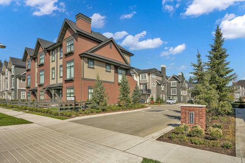 80-14151 58a Ave, Surrey, BC, V3X0L1 | Card Image