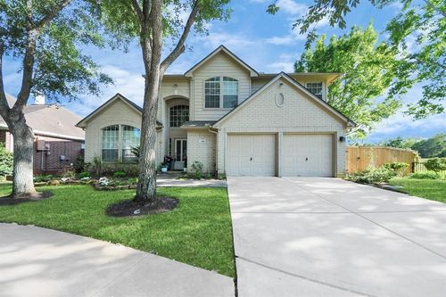 4902 Bellmead Dr, Missouri City, TX, 77459-3972 | Card Image