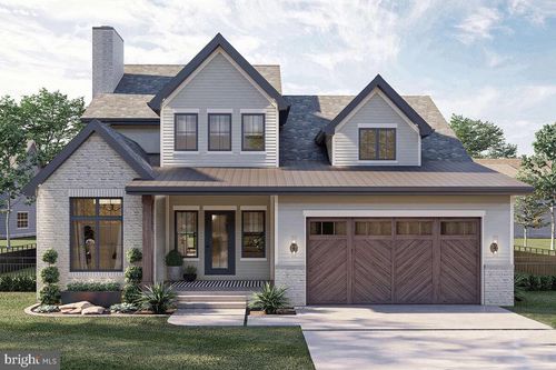 Lot 5 Brigantine Blvd, GREENBACKVILLE, VA, 23356 | Card Image
