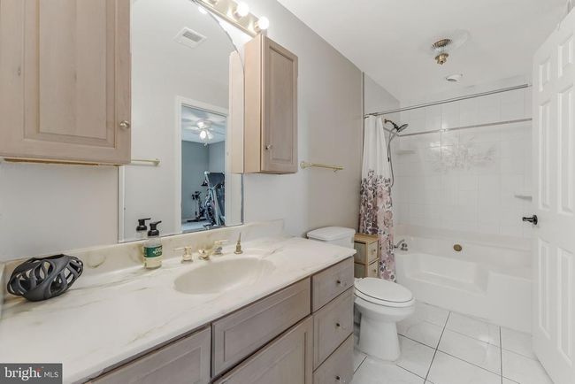 2583 John Milton Dr, House other with 4 bedrooms, 3 bathrooms and null parking in HERNDON VA | Image 43