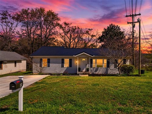 112 Newry Rd, Seneca, SC, 29672-7588 | Card Image