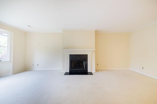 APT-42 - 8597 Mathias Dr, Condo with 2 bedrooms, 2 bathrooms and null parking in Grosse Ile MI | Image 6