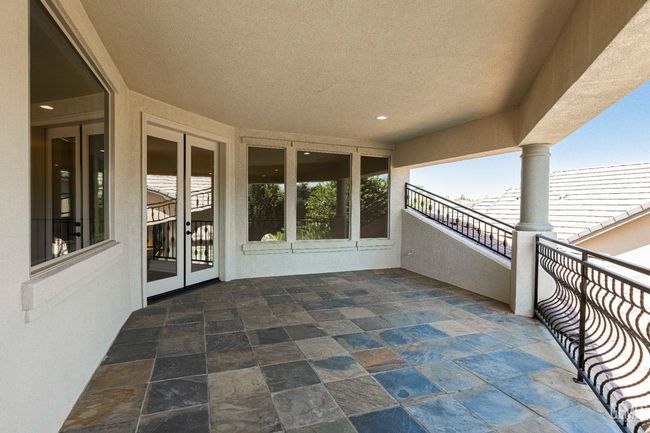 2416 Edingal Dr, House other with 4 bedrooms, 3 bathrooms and null parking in Bakersfield CA | Image 34