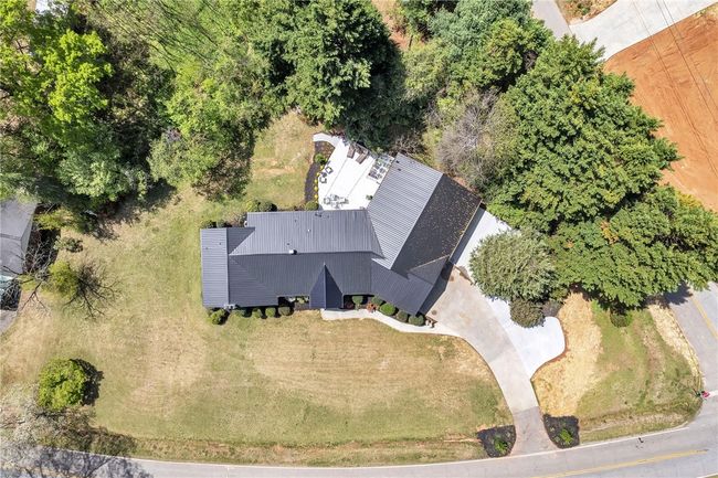 405 Playground Rd, House other with 4 bedrooms, 4 bathrooms and null parking in Walhalla SC | Image 36