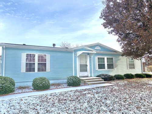 108 Harlan Ave, Covington, IN, 47932-1705 | Card Image
