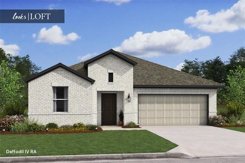 8411 Tranquil Bay Ct, Baytown, TX, 77523-6083 | Card Image