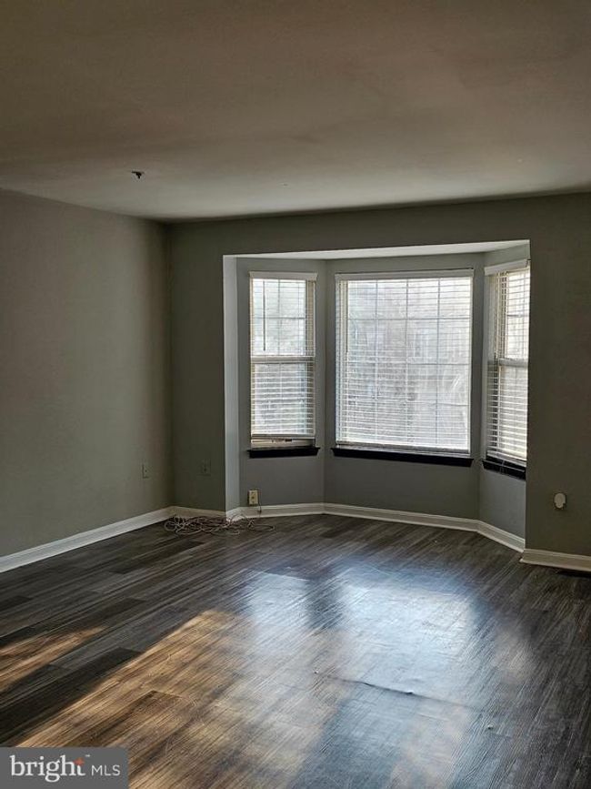 16033 Elegant Ct, Townhouse with 4 bedrooms, 4 bathrooms and null parking in BOWIE MD | Image 9