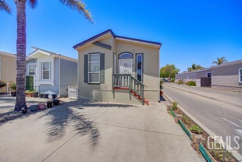 spc-23-449 W Tefft St, Nipomo, CA, 93444-5631 | Card Image