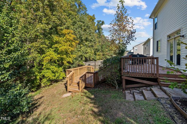 6-web-or-mls-_NFP6443 | Image 19