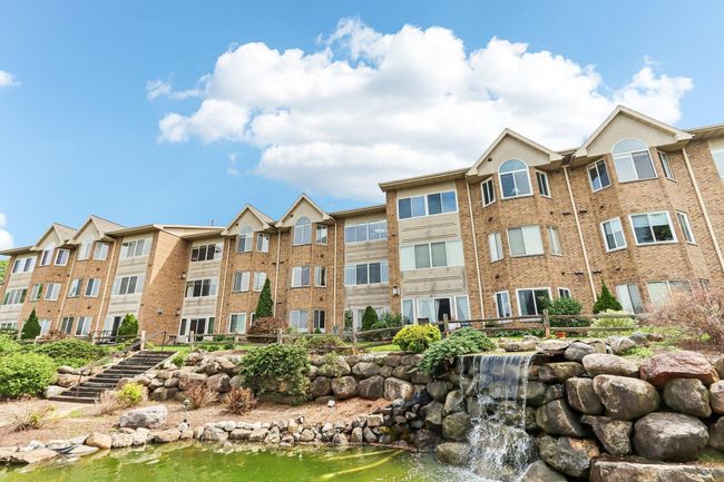 UNIT-2C - 1610 Wheeler Rd, Condo with 2 bedrooms, 2 bathrooms and null parking in Madison WI | Image 33