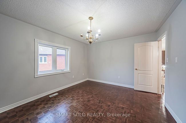 58 Helmsdale Ave, House other with 5 bedrooms, 4 bathrooms and 9 parking in Maple ON | Image 35