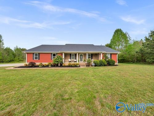 1980 County Road 515, Rainsville, AL, 35986-3639 | Card Image