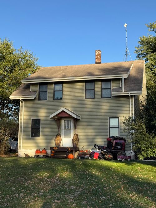 1366 Us Highway 59, Garvin, MN, 56132-1210 | Card Image