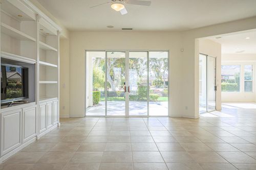 81799 Prism Dr, La Quinta, CA, 92253-7720 | Card Image