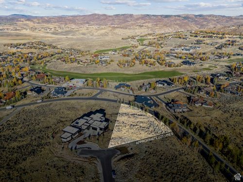 16-3255 Bugle Ct, Park City, UT, 84098-1639 | Card Image