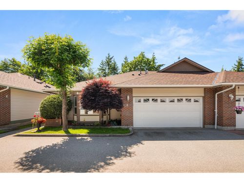 8-18939 65 Ave, Surrey, BC, V3S8Y2 | Card Image