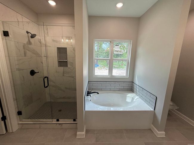 4020 Shelby Will Ct, House other with 4 bedrooms, 2 bathrooms and null parking in Hensley AR | Image 12