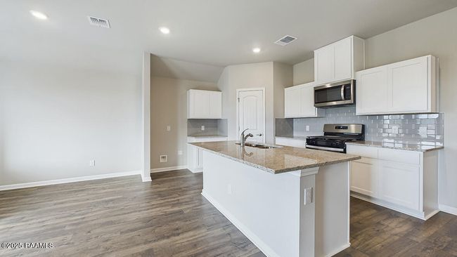 313 White Pine Drive, Lafayette, LA | Image 5