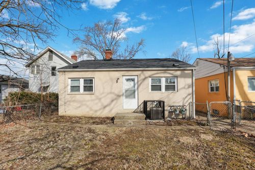 1867-1865 Agler Rd, Columbus, OH, 43224-4401 | Card Image