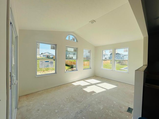LY225 - 1150 Cunningham Ave, House other with 4 bedrooms, 3 bathrooms and null parking in Pataskala OH | Image 7