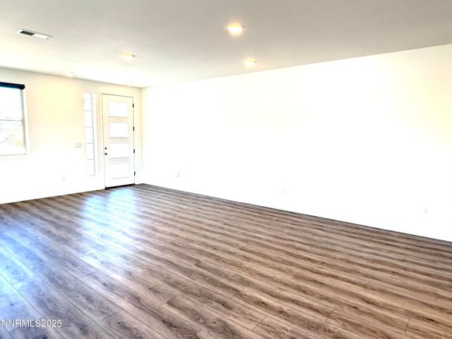 556 Vaquero Ct, House other with 4 bedrooms, 3 bathrooms and 2 parking in Reno NV | Image 6