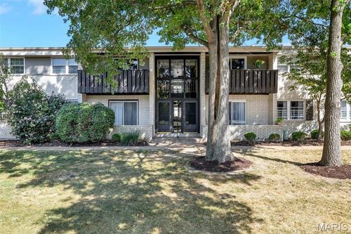 apt-c-138 Shadalane Walk, Ballwin, MO, 63011-3064 | Card Image