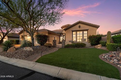 1958 W Wayne Ln, Anthem, AZ, 85086-1818 | Card Image