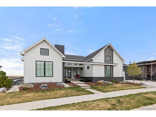 6510 Canyonpoint Rd, Castle Pines, CO, 80108 | Card Image