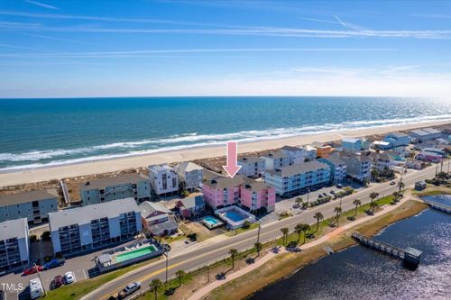 apt-3k-504 Carolina Beach Ave S, Carolina Beach, NC, 28428-6219 | Card Image