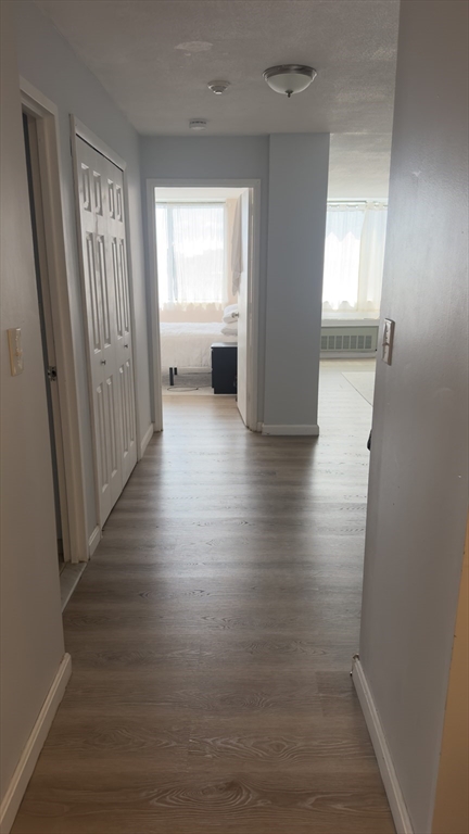Residential Lease in Quincy 3