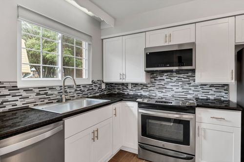 apt-50-5510 Country Dr, Nashville, TN, 37211-6436 | Card Image