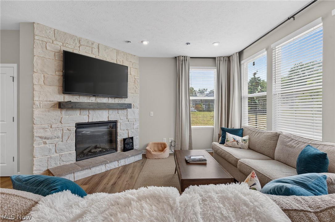 Residential in Westlake 5