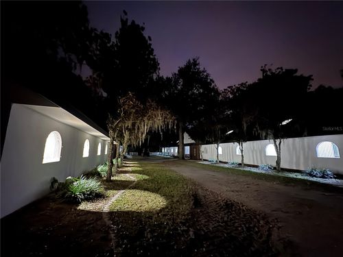 5540 Se 157th Street Rd, SUMMERFIELD, FL, 34491-5163 | Card Image