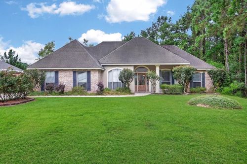 1141 Avenue Du Chateau, Covington, LA, 70433 | Card Image