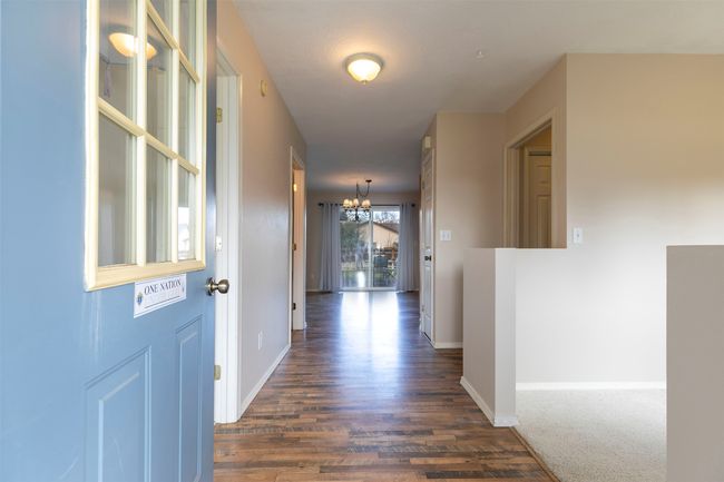 229 Antigone Dr, House other with 2 bedrooms, 2 bathrooms and null parking in Hamilton MT | Image 17