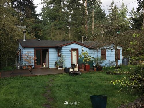 18926 5th Ave Ne, Shoreline, WA, 98155-2116 | Card Image