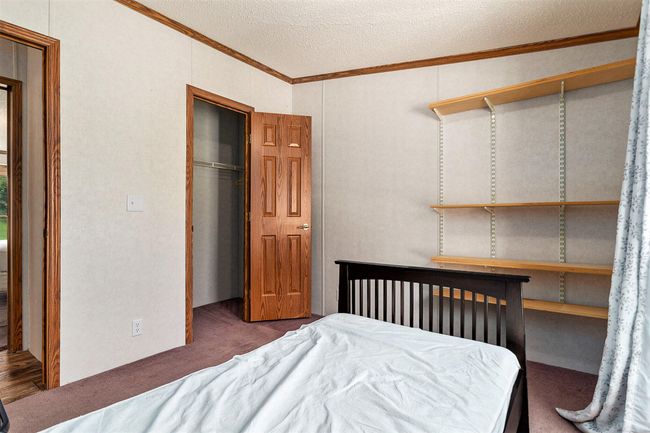 697 Tuttle Rd, House other with 3 bedrooms, 2 bathrooms and null parking in Union City MI | Image 14