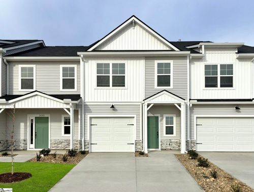 1428 Johnstone Drive, Reidville, SC, 29375 | Card Image