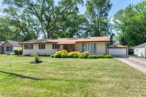 449 W 6th St, Braidwood, IL, 60408-1331 | Card Image