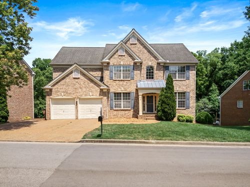 5504 Nevil Pt, Brentwood, TN, 37027-8280 | Card Image