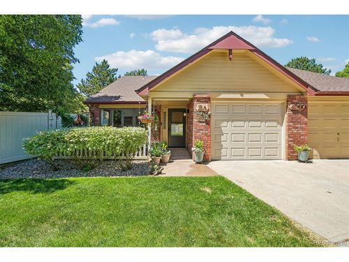 2a-4560 Larkbunting Dr, Fort Collins, CO, 80526 | Card Image