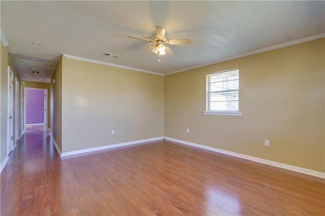 5120 Mount Rushmore Dr, House other with 3 bedrooms, 2 bathrooms and null parking in Marrero LA | Image 7