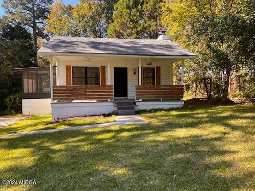 1015 Santa Fe Trail, Macon, GA, 31220 | Card Image