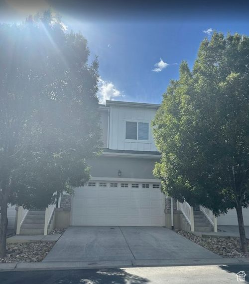 1746 N 3870 W, Lehi, UT, 84048-4181 | Card Image