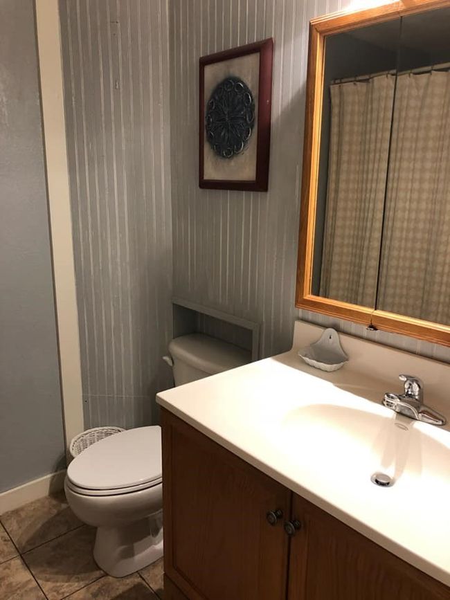 421 W Main St, Home with 0 bedrooms, 0 bathrooms and null parking in Rosebud TX | Image 35